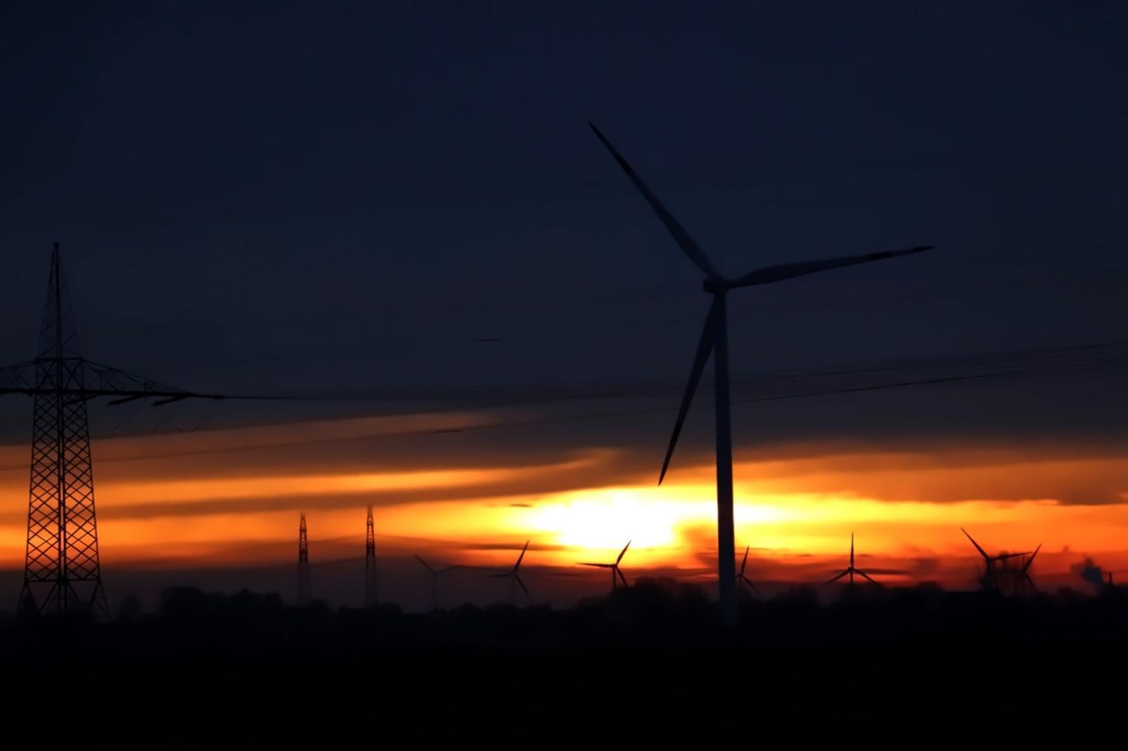 Équipement de contrôle environnemental de pointe utilisé dans nos formations
